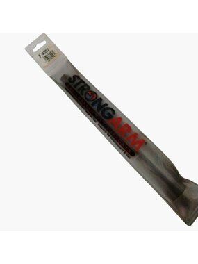 Strong Arm 4057 Universal Lift Support